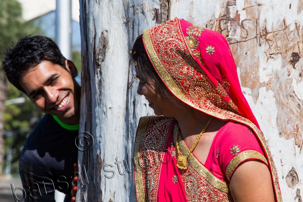 Pre-Wedding-Photo-Shot-in-udaipur15