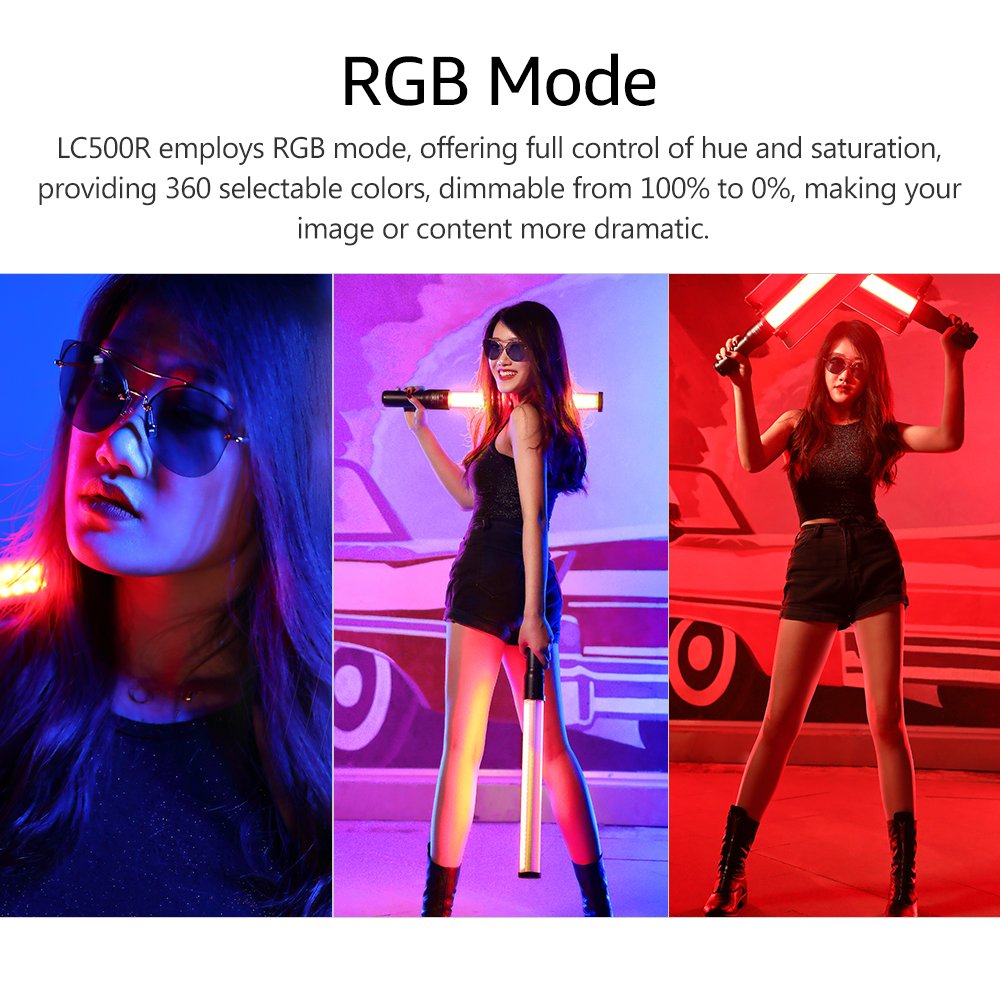 godox-rgb-led-video-light-stick-2500k-8500k 5